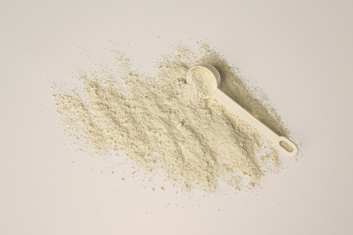 Aminoacidi BCAA - Benefici e Ricerca